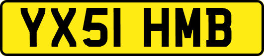 YX51HMB