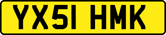 YX51HMK