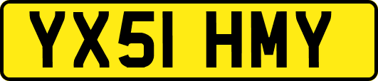 YX51HMY