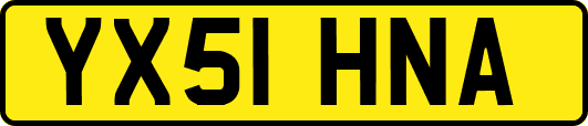 YX51HNA