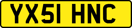 YX51HNC