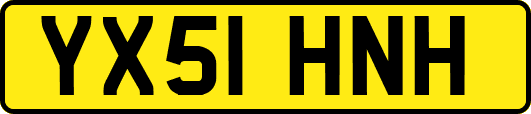 YX51HNH