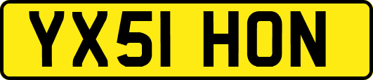 YX51HON