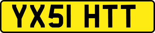 YX51HTT