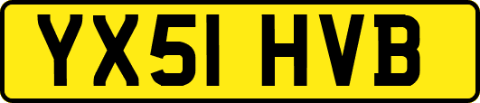 YX51HVB