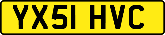 YX51HVC