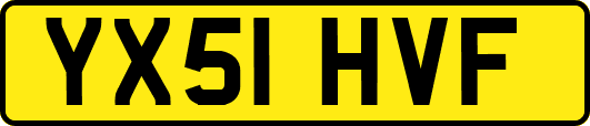 YX51HVF