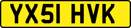 YX51HVK