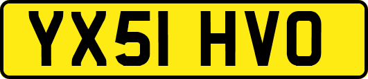 YX51HVO