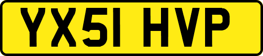 YX51HVP