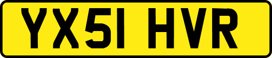 YX51HVR