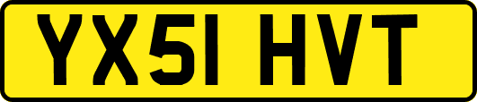 YX51HVT