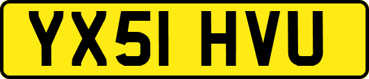 YX51HVU