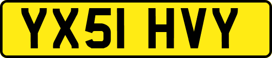 YX51HVY