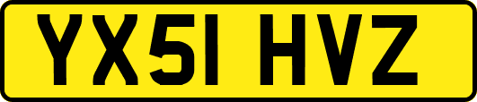 YX51HVZ