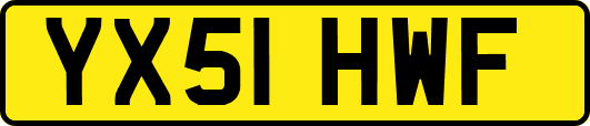 YX51HWF