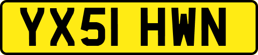 YX51HWN