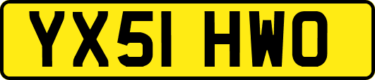 YX51HWO