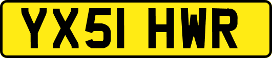 YX51HWR