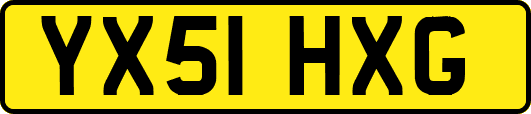 YX51HXG