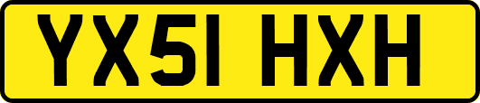 YX51HXH