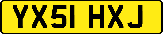 YX51HXJ