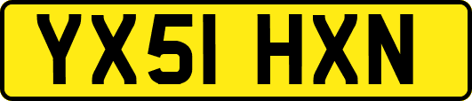 YX51HXN