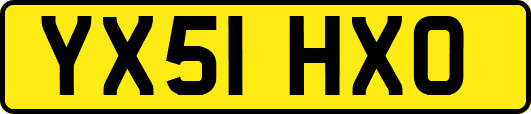 YX51HXO