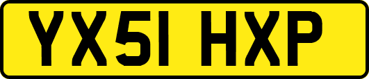 YX51HXP