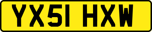 YX51HXW