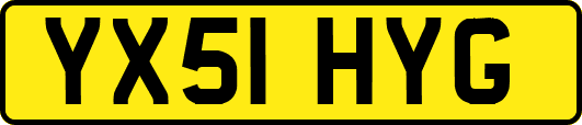 YX51HYG