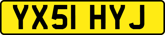 YX51HYJ