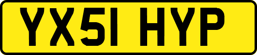 YX51HYP