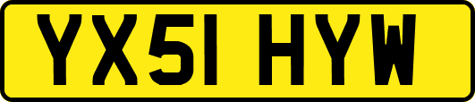 YX51HYW