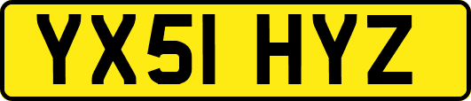 YX51HYZ