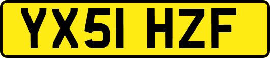 YX51HZF
