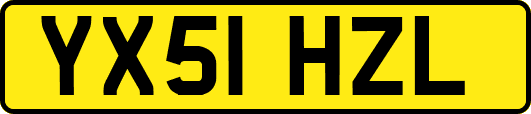 YX51HZL