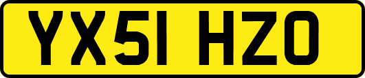 YX51HZO