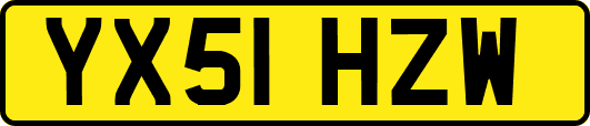 YX51HZW