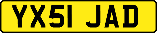 YX51JAD