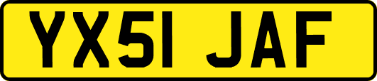 YX51JAF