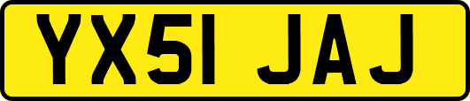 YX51JAJ