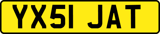 YX51JAT