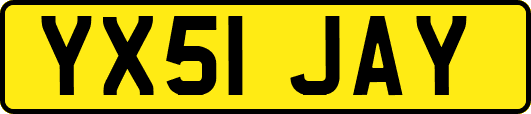 YX51JAY