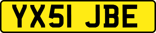 YX51JBE