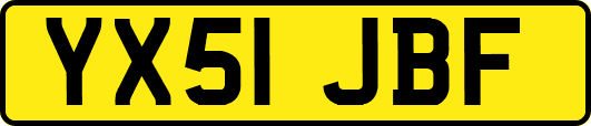 YX51JBF