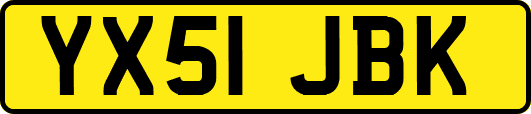 YX51JBK