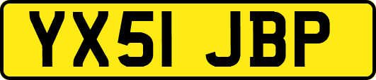 YX51JBP