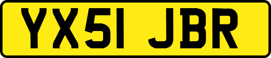 YX51JBR