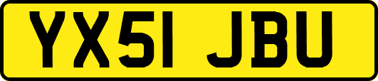 YX51JBU